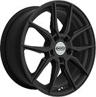 Misano grey